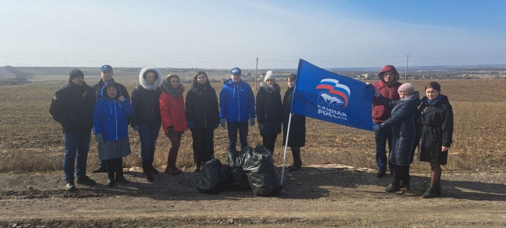 ���� �����������: �������, 07 �����, ���������� ������������� ������ �������, � ������ ���������� ���������� ������� ���������� ����� ������������� ������������ ������ "������ ������", ������� ������� � ����� ������� ������� � �. �������