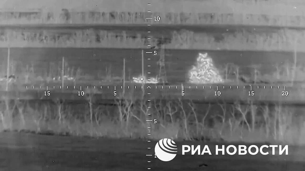 ��������� �������: � ��� ��������, �� �������� ������� ����� ��� ��� ����� ������� ������������ ���� �1 ������� ���, ������� ��� ��������� ������ �-72�3 ����� ������ �� ���������� �����������