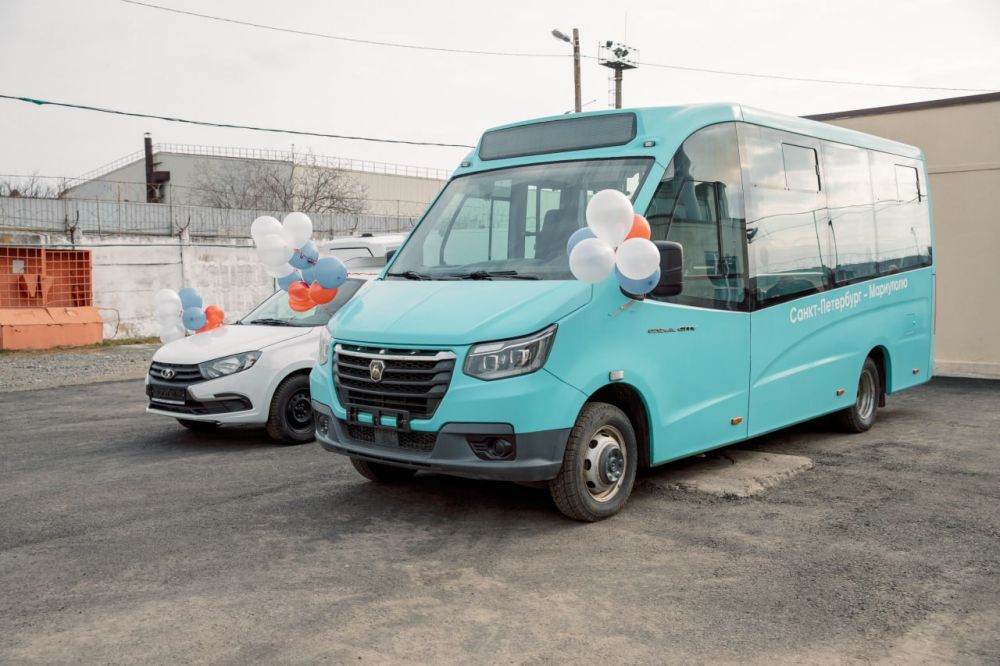 ���� ������: � ����-������������ �����-���������� �������� �������� ��������� �������� ���������� ���������� ���������, ������ ������� ������������� ��������� ���������� �� ������ �� ����