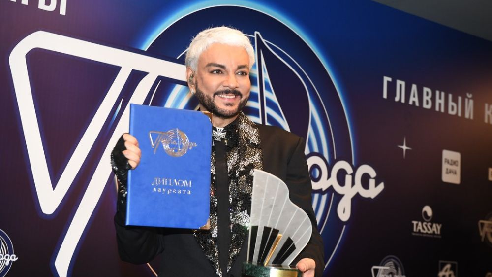 �����, ��� � ���������: ������� ������ ����������� � ��������, ������������ ���, ����� ������ �����