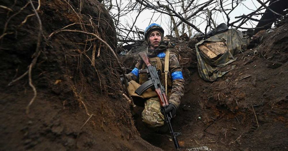 WSJ: ������������ ��� ����� ������� �� ���� ����������