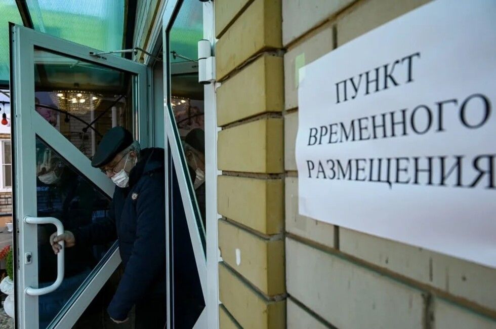 ���������� �� �������� �������������� ������� 300 �������