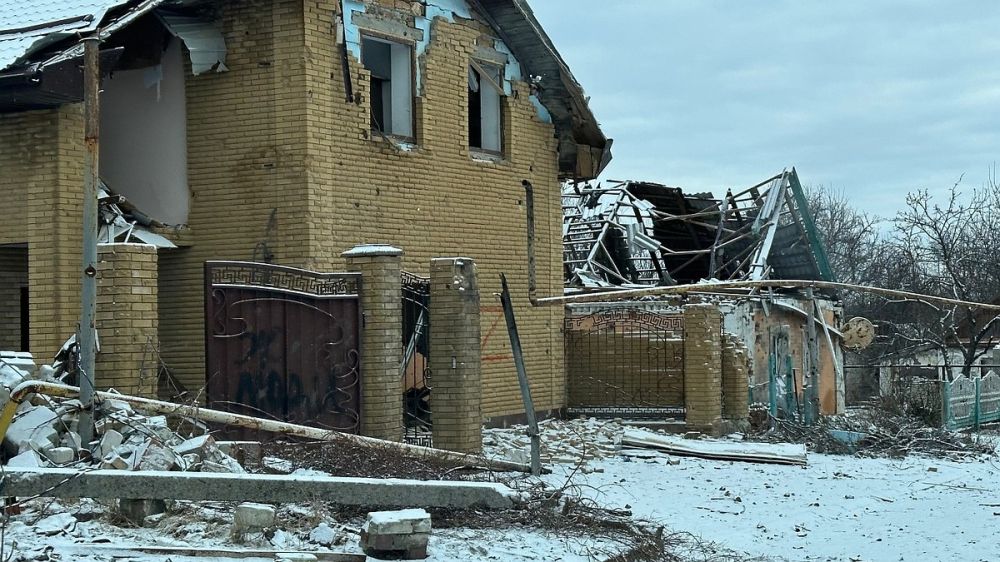 ���������: CNN ��������� ������ � ��������� ������� ����� ���