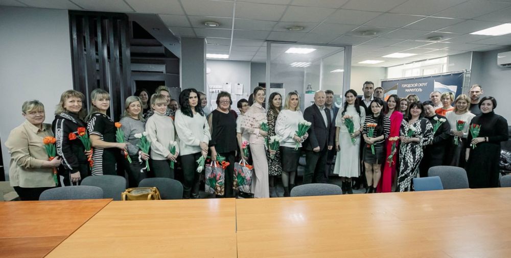 ���� ������: � ����������� ���������� 8 ����� ���������� ����� ���������� ������