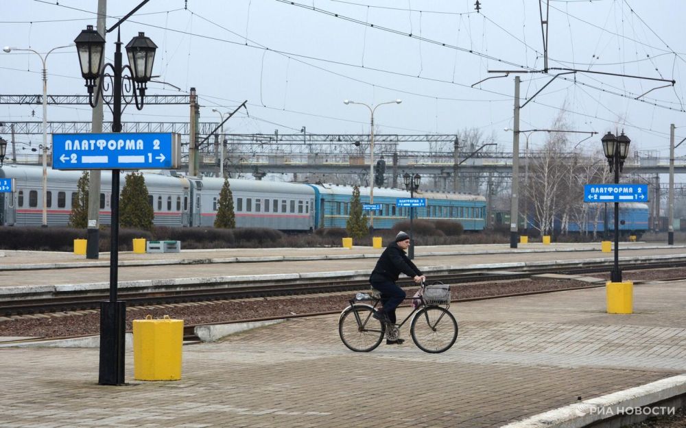 � ��� ������ ��� ���� ����� ������ ������ ������ ����� ���������� � ���������