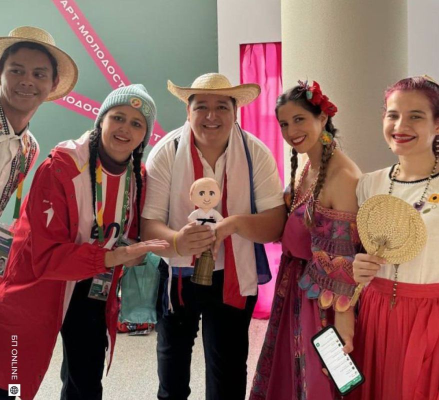 ���� ��������: �����������, ��� �����