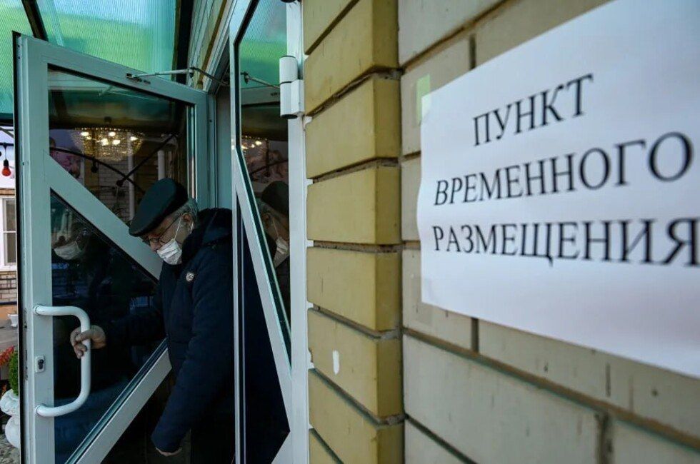 ���������� �� �������� �������������� ������� 300 �������