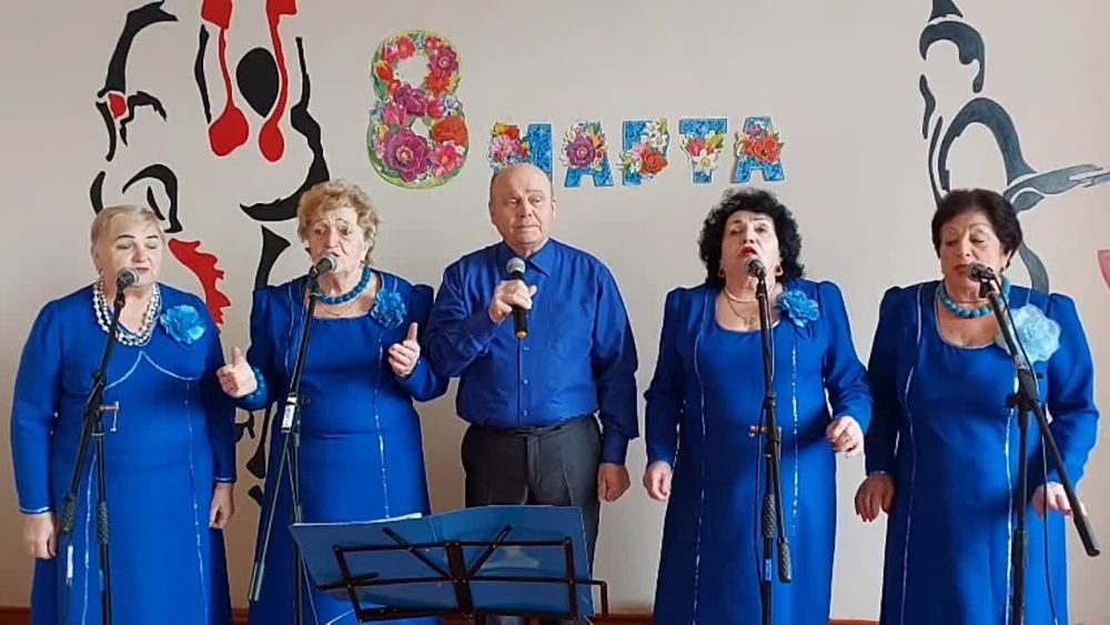 � ���������� ��������� ��� "��������� ���" ��������� � ��������� �������� ����������� ���������� ����� ������� �������� ������-������� "��� ���,�������", ����������� �������������� �������� ��� 8 �����
