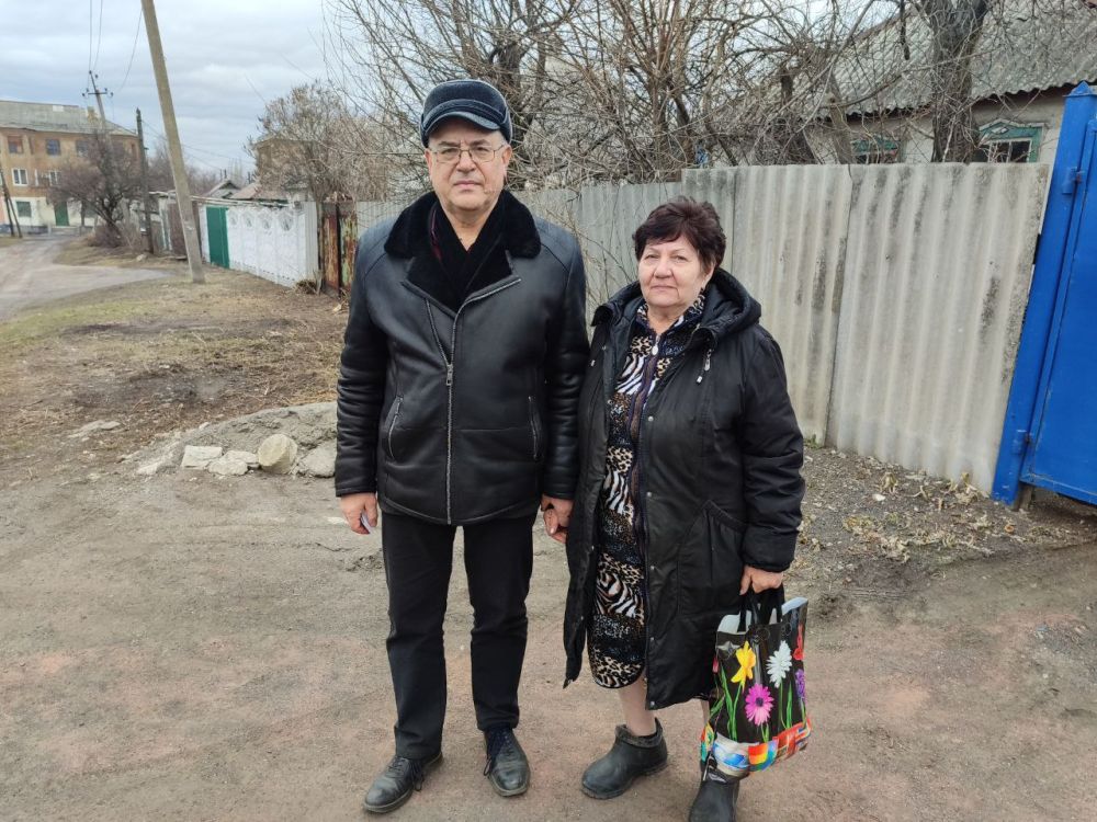 ������� �������: 8 ����� - ���� �����, ������� �������, ��������, �������� �������� � �������� � �������, ��� ����������� �� � ������� � ��������