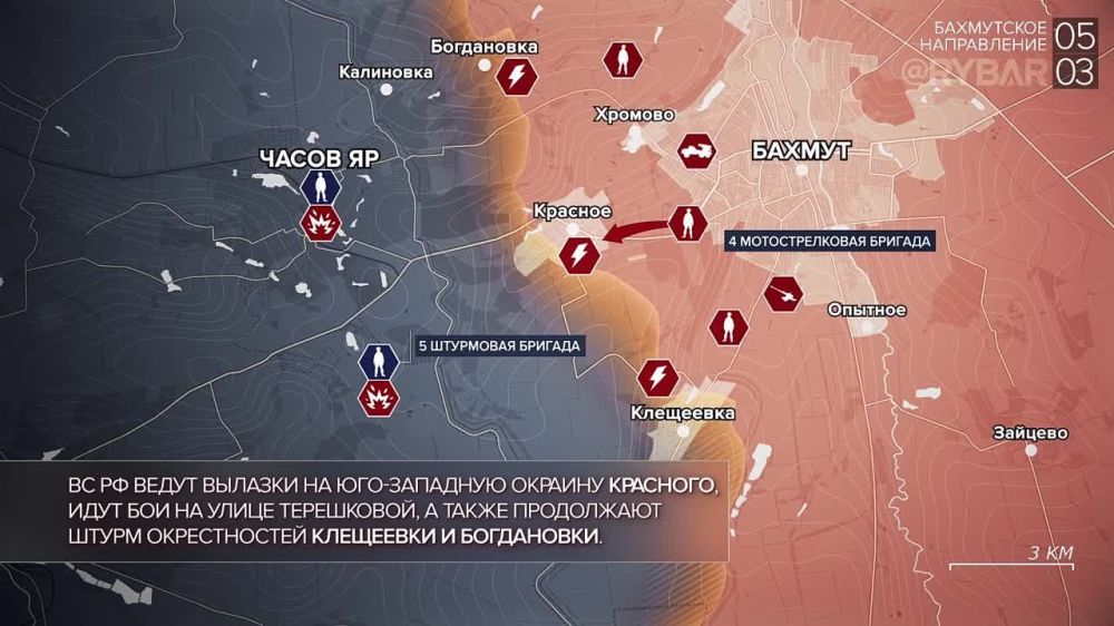 ������� ����������� ������� ��������: ������� 05 - 06 ����� 2024 ����