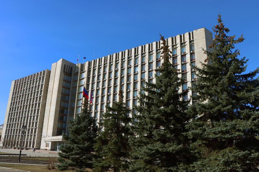 ������� �������: ����������� ������ ������������ �����, ���������� � ���, ��������� � ���������� �� ������ ����