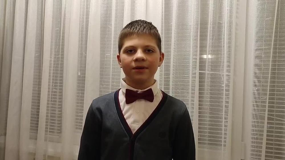 ���� �����������: ���� "����� �151 �. �������"