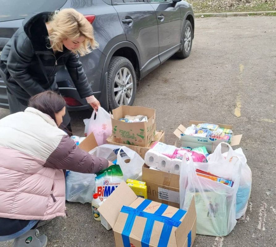 ����� ����������: ������������ ������ �������� ���� � ��������� �������� ������ ������ � ���������� �������