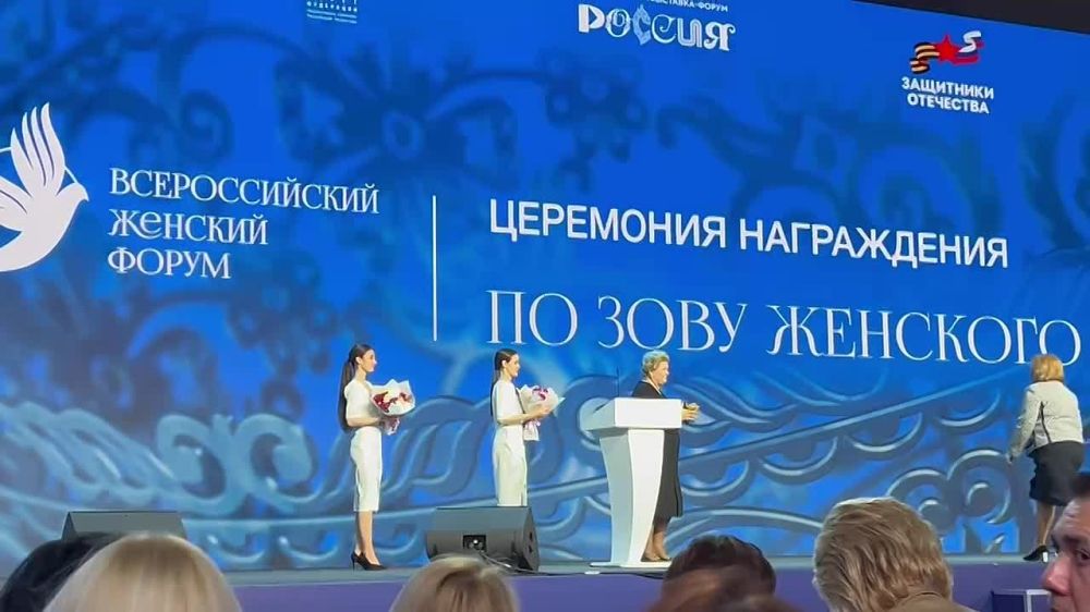 ������� �������: �� ������������� ������� ������ �� ���� ��������� �������� ������ ��� ���� �������� ������