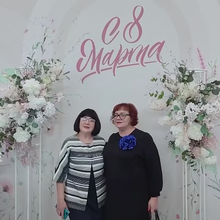 ������� �������: ���������� ����������� ������ � ������� ���� ����� � �������! � ����������� ����������, ���� �������!