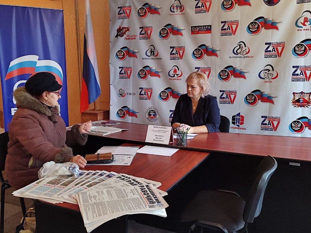 ����� ������������� ���������� ������ ������ �������� ������ �������� ������� ������ ����� � ��������� ������