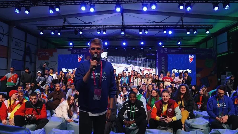 ������ ����������� ������� ������ ������ �������� ���������� ��� ������� ������ � ������������, �� �� ����� ��� ������ ���������� ����� ��� ����� � � ��� �������� ������� ��������� ��������� ��������