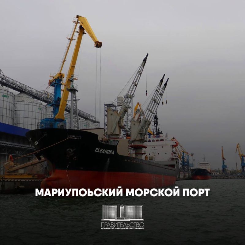 ����� ����������: ���������� ���������� ������ �������� ���������������� ��������� �������������� �������� ��������� �����, ������� � ������ �������� ���� ���������� ��������� 28 ���.���� �������� ������� � ������ �������� ���������� ���������