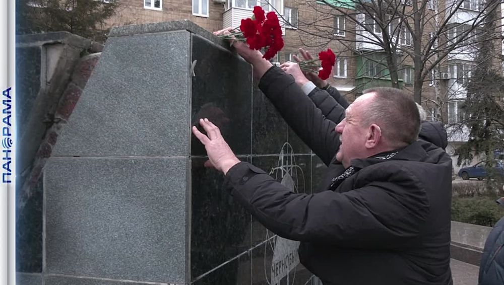 ��������� ��������������� ����� ������������ ����������� ����� ����������� ������ �������� ������ ���������� � ����������-������������� ������������� ��� � ���