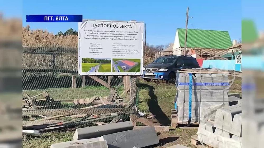 ������� ���� ������ ������� � ������� ������������� ���������� ��������� ������