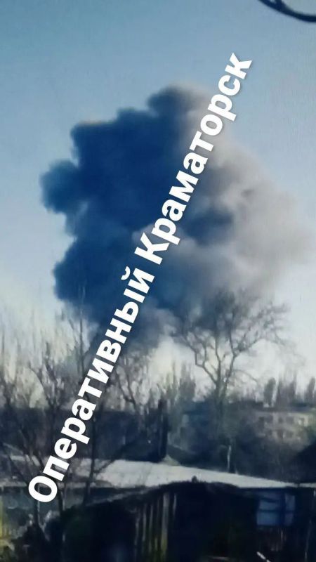 ��� �� ������� ���� �� �������� ��� � �������������� (���)