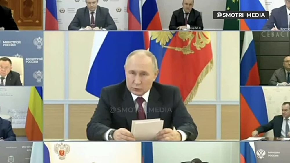 ����� ����������: ��� ��������� � ��������� ��� ������� ������������� ���������, ������� �������� �������� �������� ����������