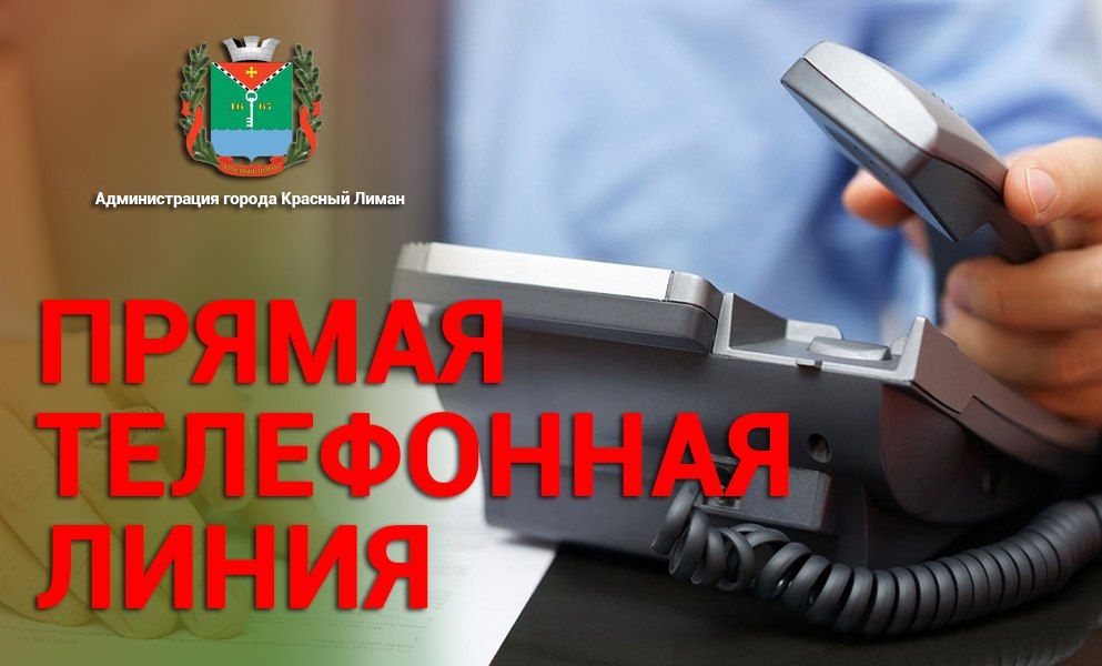 ��������� ��������: ��������� �������������!