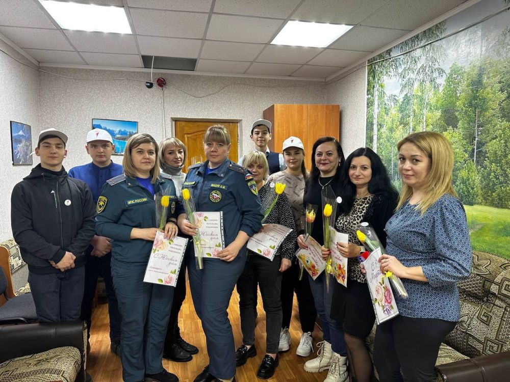 � ������ ������������� ����� ����, �������!� ������ ���� ��������������� ����� � ������������� �� ������ ���������� ������...