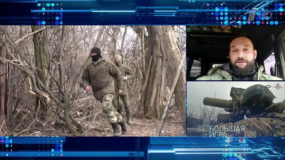 �������� �������: ������� ������������� ������ ��������� ��������� � ��������� "������� ����" � ������ ���������� � ������ ����� ���