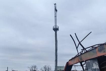 � �������� ��� ����������� ������ ������� ��� ������� �����