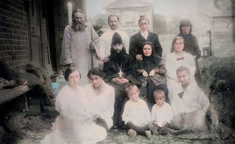 ���� ��������: ���������� ���� - �� ��� ����������� ������ ��������� ������� ����������