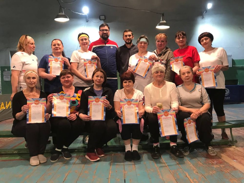 ������ ���������� ����������� ��� �������, ����-����!�