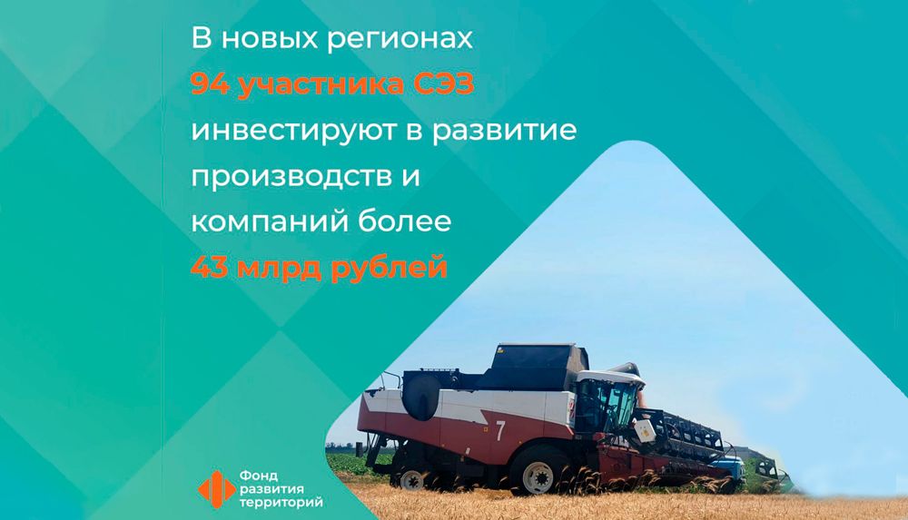 ����������������� ����������� ��� ����� ����� �� ������� ����� ���������� ���