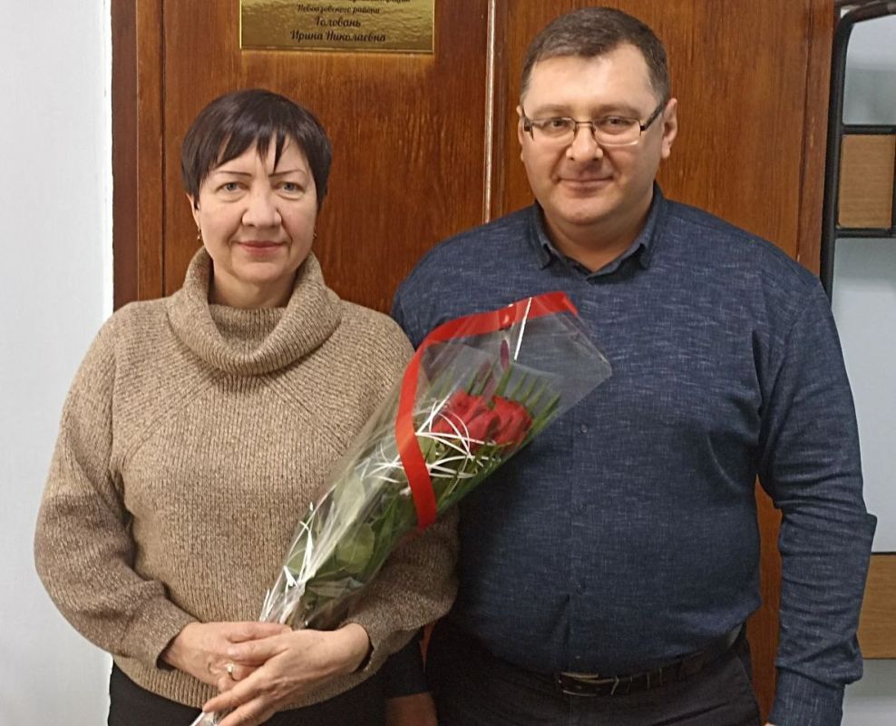 ������� �������: ��������� ����������� �������� �� ������ � ����������� ������� ������������� ������������� �������������� ������ ����� ���������� ���������� � ���� ��������