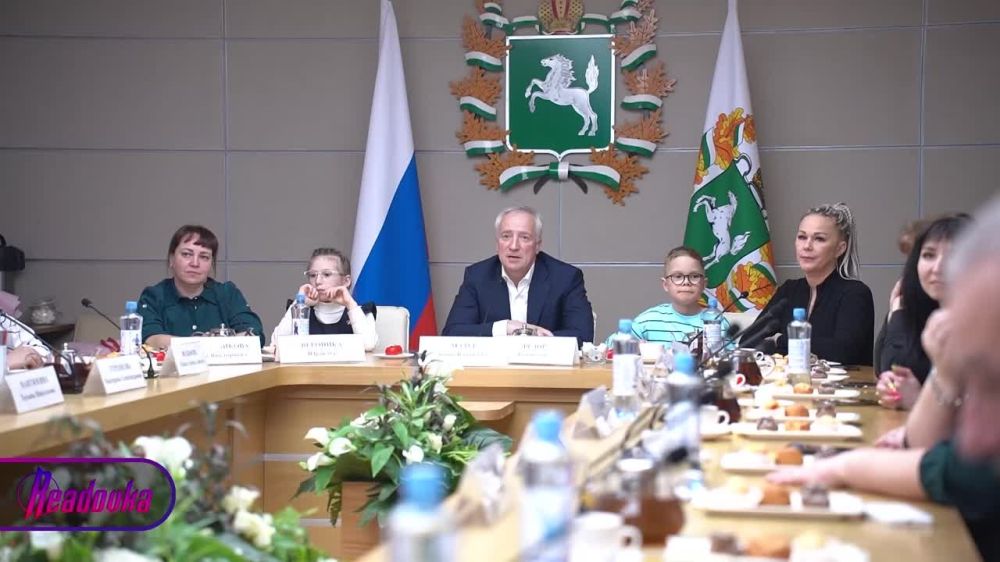 �����, � �� ������ ��������!� � ������������� ������� ������� ������������ ����������� �������� � ����� ��� ��� ����� ������, ����� ����� ���������� �� ����� �� ������ �������