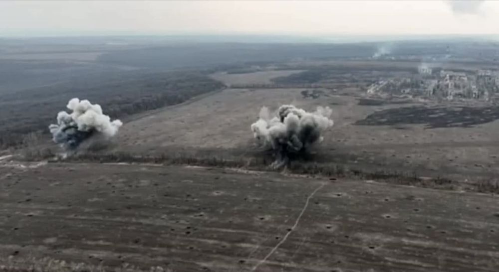 ������ �������: � ������ ���������� ���� �������� ������� ��������