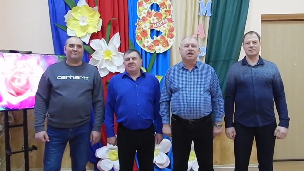� ���������� ���������, ��� ���� ������ ������-������������ ���� ��� "������������ ���" - "� ����������, ������� ���", ����������� �������������� �������� ��� 8 �����