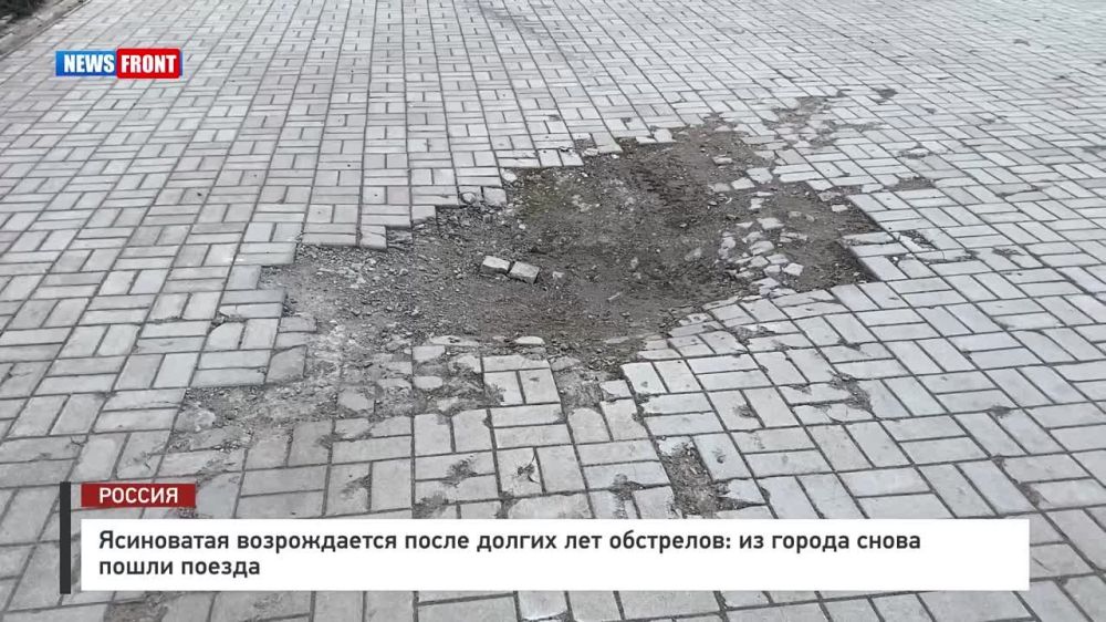 ������� ��������: ���������� ������������ ����� ������ ��� ���������, �� ������ ����� ������ ������ ������