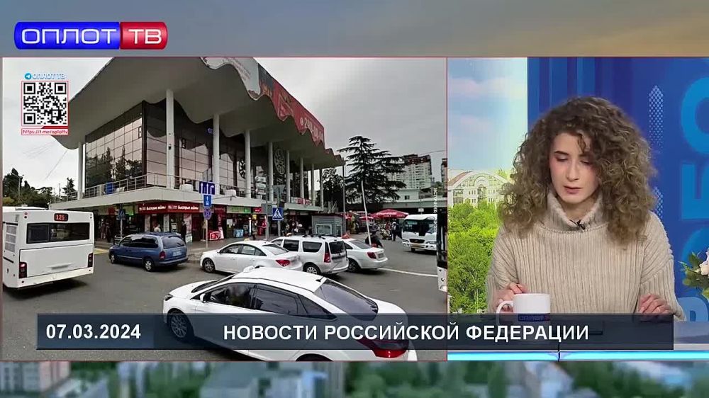 � ��� ����������� ����� ���� �� �������� ������� � ����
