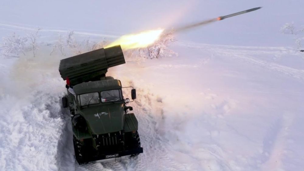 "������ �������": �������� �� ����������� - ���������� ���� ����� ���������