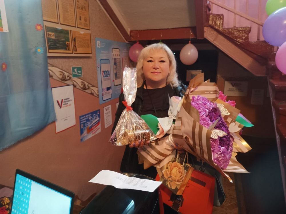 ���� �����������: ���� "����� �153 �. �������"