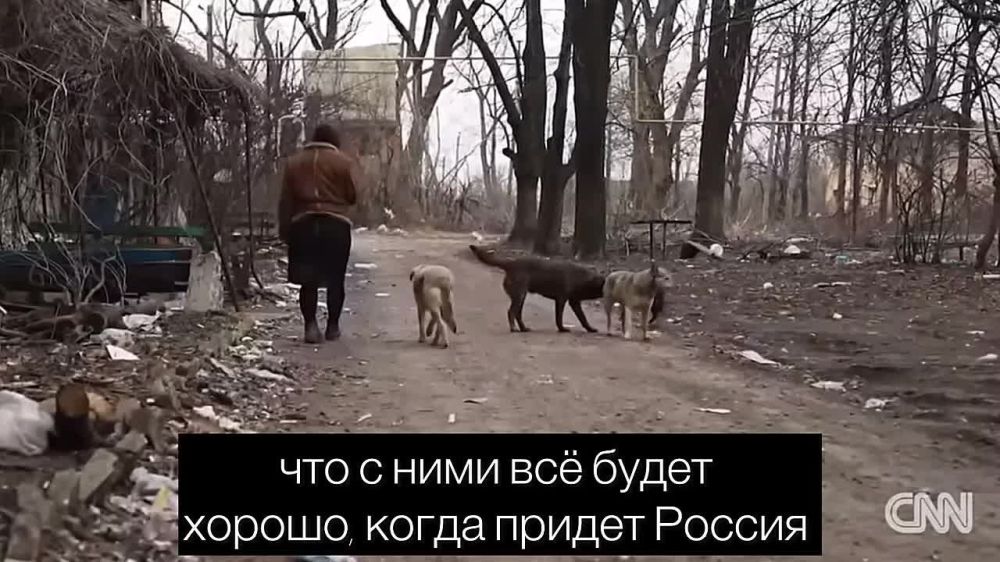 ������ ��� ������������ ��� �����