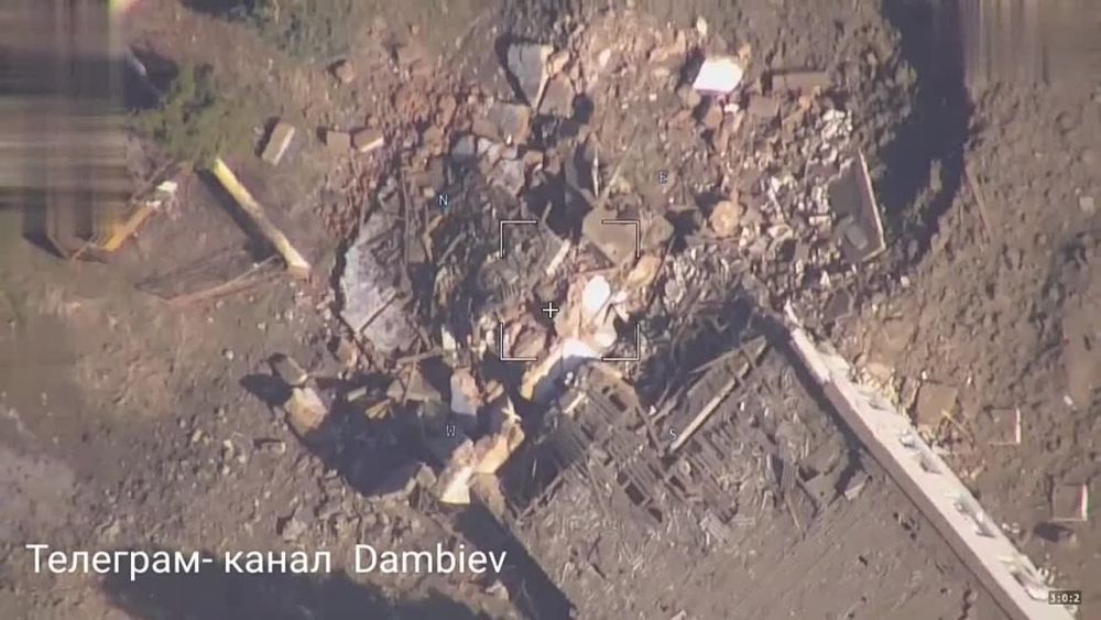 ������ �������: ������ ����� ��������� ���������� ���-250 � ������������� ������� ������������ � ��������� (����) ���������� 155-�� ��� AHS Krab ��������� ������������ � �.�. ������������ �� ����������� �����������