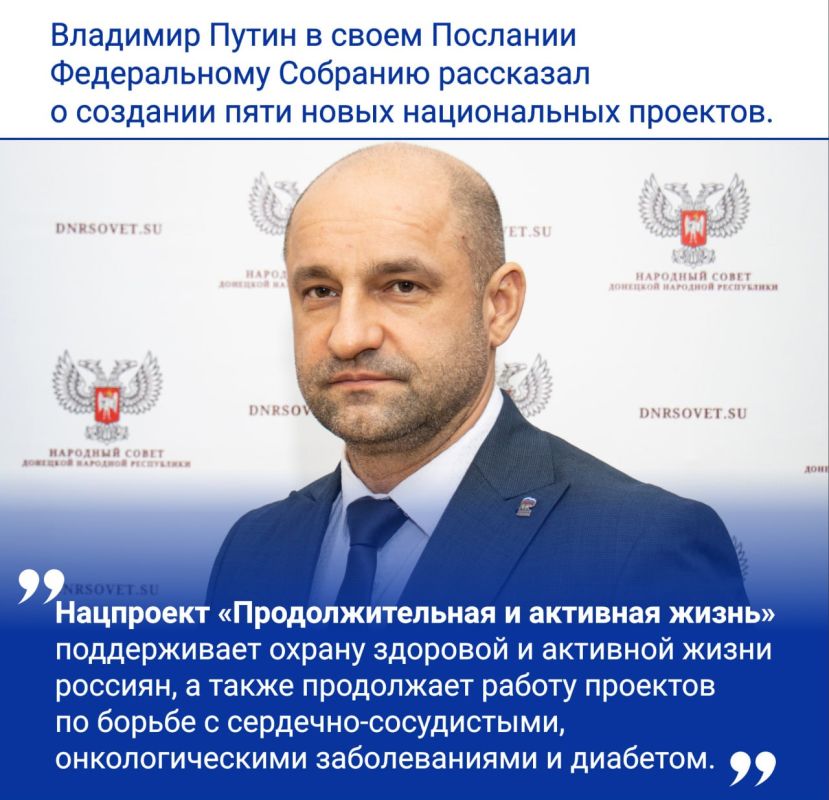 ����� ������������ ������ ���������������� � �������� ������ ��������� �� ��������� ��������� ������ ����� � ���������� �� �����������������