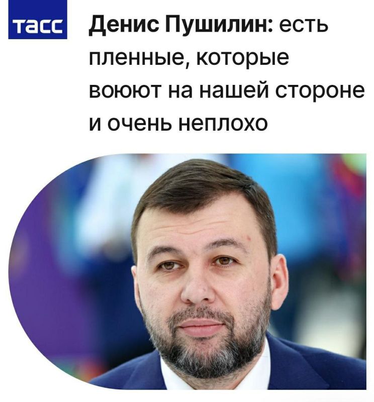 ���������� �������� �������� � ����������� ����