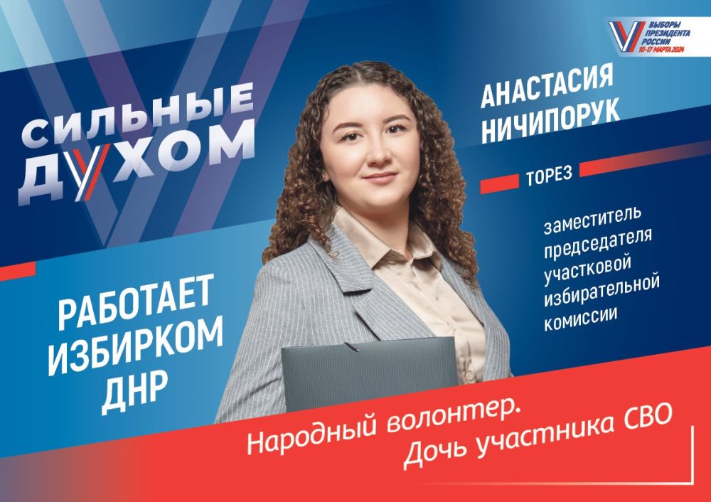 ������� �������: � ������������ ������������� ������� ��� ������ ������������ ������ �������� �����