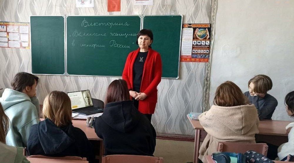 ���� �����������: ���� "����� �146 �. �������"