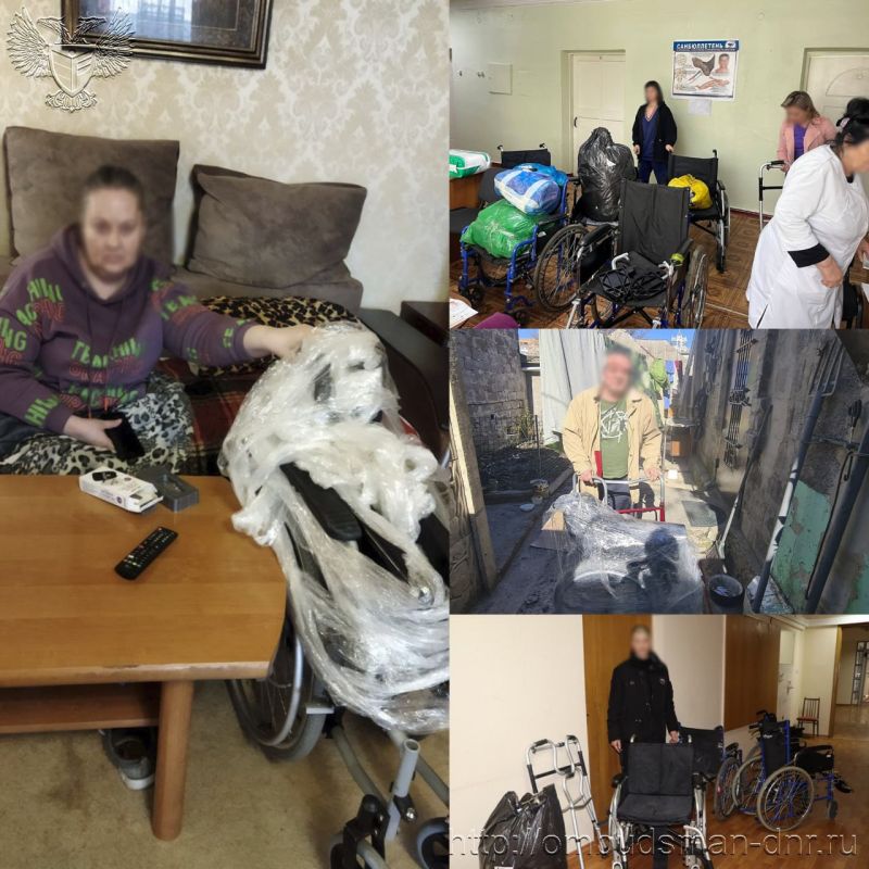 ����� ��������: ������� ���������� � �������� �������� � �������� ���������� �������, ������������������ ������� � ������ ������� ������������, � ����� ��������� ������� � ������� ��������� � ����������� ���������� �������� �������� ����������