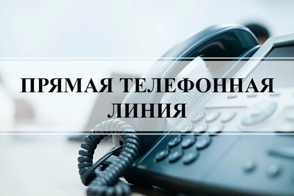 ��������� ��������: ������� ������ ������ ���������� �����