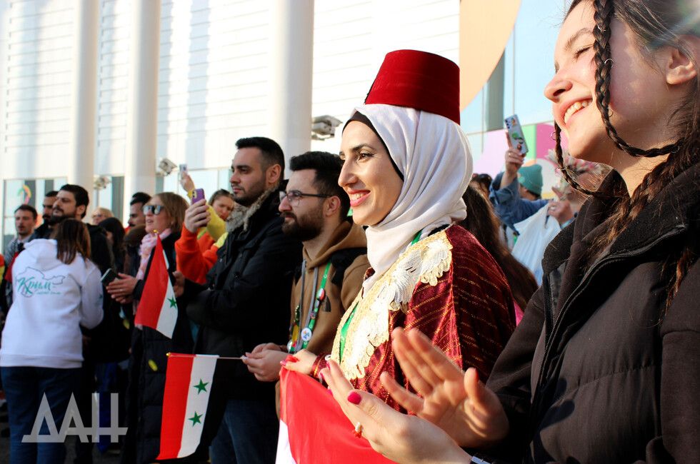 ������ ����� ��� ������� ������� ��������� ����������� �� ���� ���������� ������� � ������